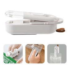 Mini-Versiegelungsmaschine