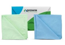 Prowin window wonder - prowin,