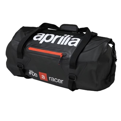 Rolltasche 45l hinten 2s002409 - 45l,