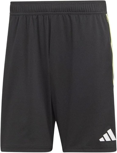 Adidas herren shorts l - shorts, gr.