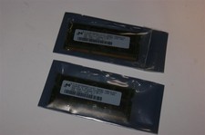 Medion akoya p6620 md97760 - medion,
