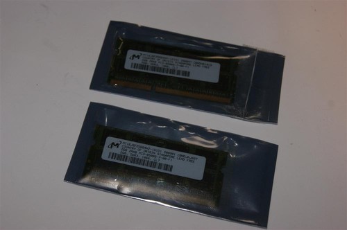 Medion akoya p6620 - p6620, md97760