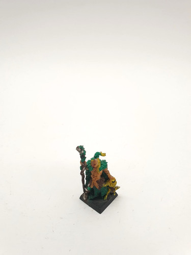 Zaubersänger spellsinger - zaubersänger,