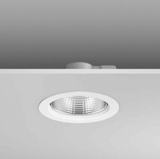 RZB LED Downlight 16W IP 44