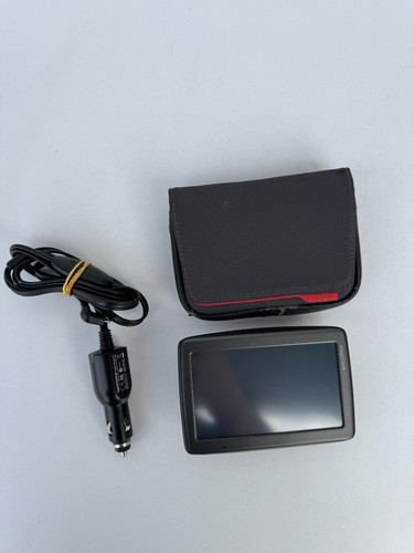 Tomtom canada 310 - canada, (4eq50)