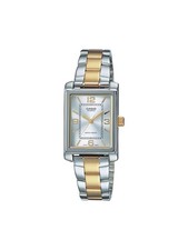 Casio LTP-1234PSG-7AEG