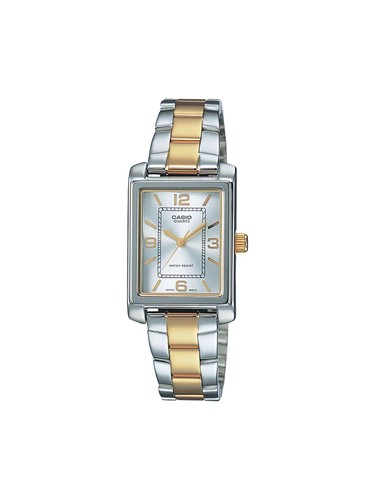 Casio ltp 1234psg 7aeg - casio, ltp-1234psg-7aeg