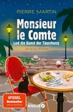 Monsieur le Comte und die