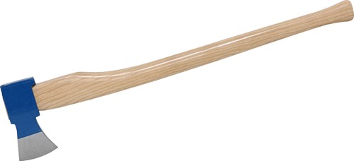 Schlegelaxt 2000 840 mm - 2000,