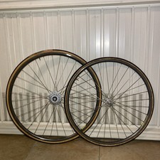 28” -26” Campagnolo C