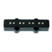 Seymour duncan vintage jazz - vintage,
