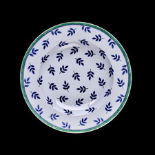 Villeroy Boch SWITCH 3 Suppenteller Pastateller CORDOBA Geschirr 23cm NEUWARE