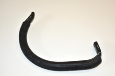 Stihl 020 AV  Original Griff