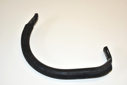 Stihl 020 original - ,