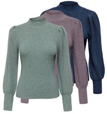 Only Damen Pullover