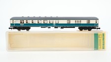 Minitrix N 51 3117 00