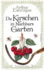 Die Kirschen in Nachbars
