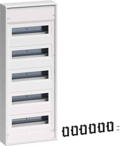 Hager va60cn volta - va60cn,