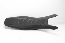 Sitzbank Sitzkissen Sitz