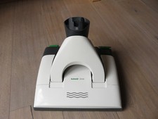 Vorwerk Hartbodenreiniger
