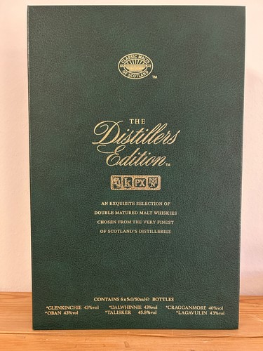 Whisky miniatur the - whisky-miniatur::,