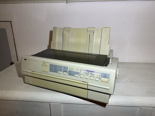 Highscreen vobis 600 p630a - highscreen,