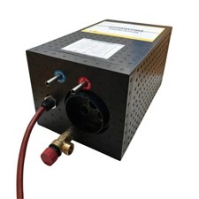 Pundmann Therm Boiler 6L AIR