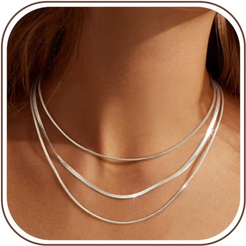 Verstellbare gold silber - verstellbare, gold/silber