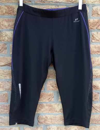 Pro touch damen sporthose - pro,