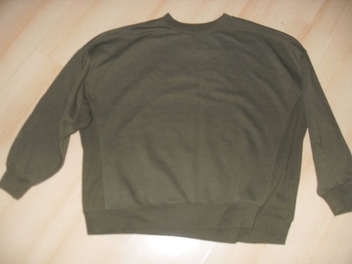 Pullover primark - primark, +++