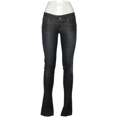 Star raw jeans - raw,, jeans,