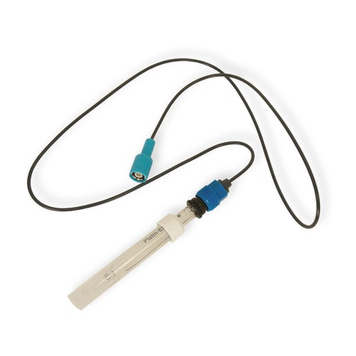 Trendline redox elektrode - redox, f