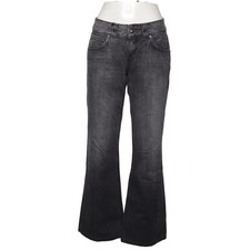 Tommy Hilfiger Denim, Jeans