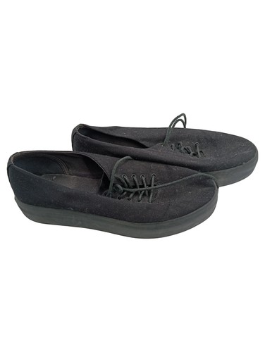 Vagabond shoemakers - vagabond,