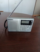 Grundig Yacht Boy YB 400PE