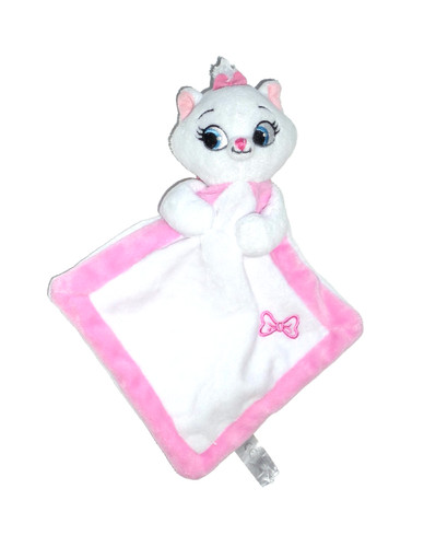 Disney nicotoy aristocats - disney,