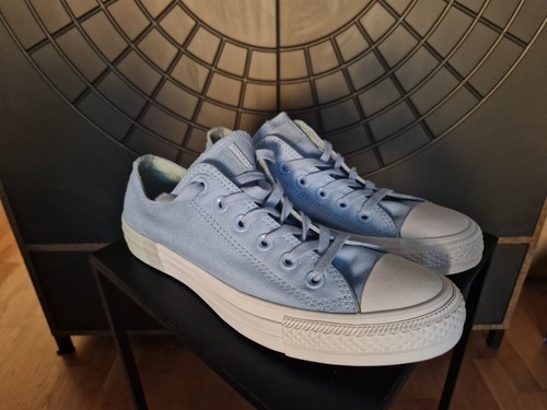 Converse chuck taylor all star - converse,