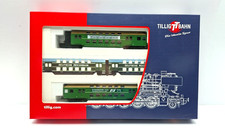 Tillig TT 1:120