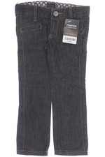 Room Seven Jeans Mädchen