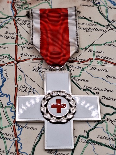 Brd drk deutsches - brd, rotes