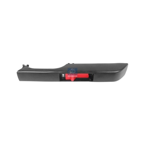 62036 spare parts - 4.62036,