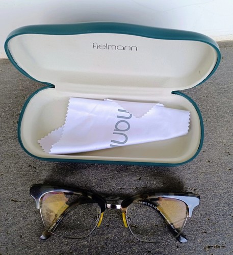 Liebeskind brille - liebeskind,