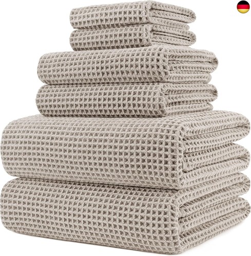 Polyte 430 gsm mikrofaser - polyte,