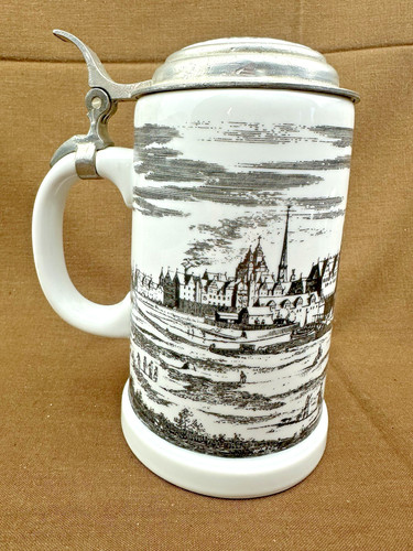 Ddr fine lichte china - lichte,