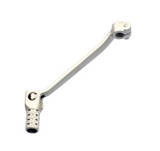 Schalthebel Schaltpedal für
