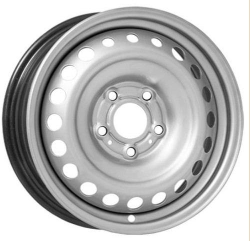 Stahlfelge 5jx13 112 33 - 5jx13,