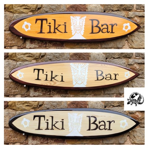 Dekosurfboard 130 aus - dekosurfboard,