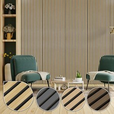 Wandpaneele 1-4 Stück