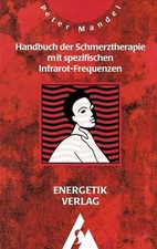 Handbuch der Schmerztherapie