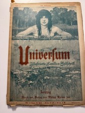 Reclam universum - reclam,